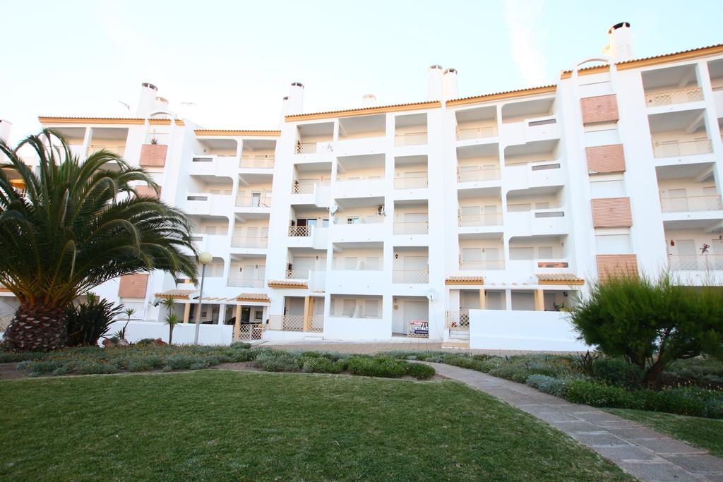 Apartamento Onda Verde *
