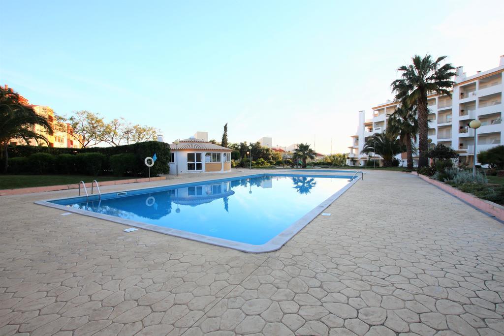 Apartamento Onda Verde Apartment *