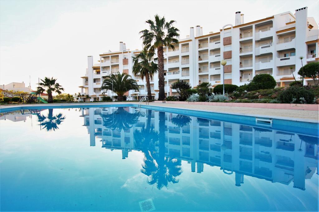 Apartamento Onda Verde * Albufeira