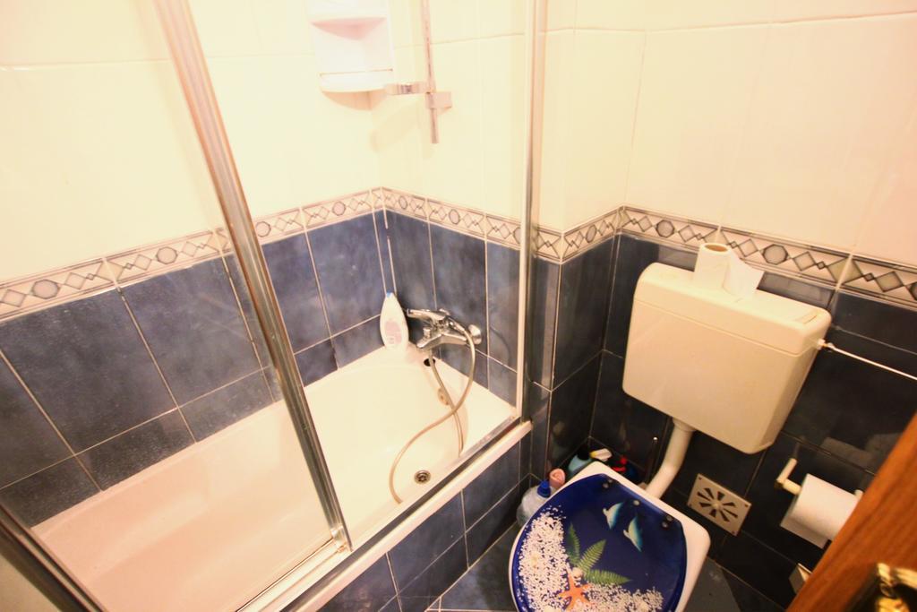 Apartamento Onda Verde Apartment Albufeira