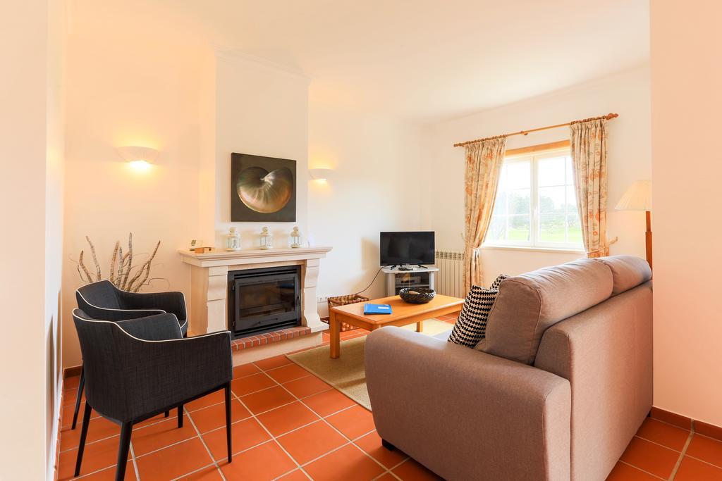 Apartment Praia Del Rey Ferrel (Leiria)