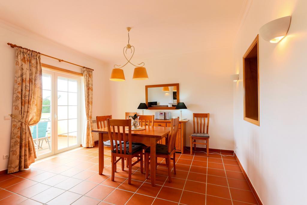 Apartment Praia Del Rey