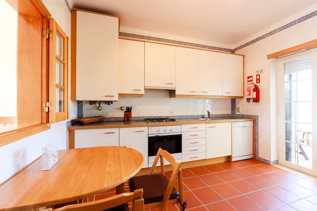Praia Del Rey Apartment