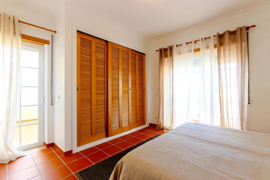 Apartment Praia Del Rey Ferrel (Leiria)