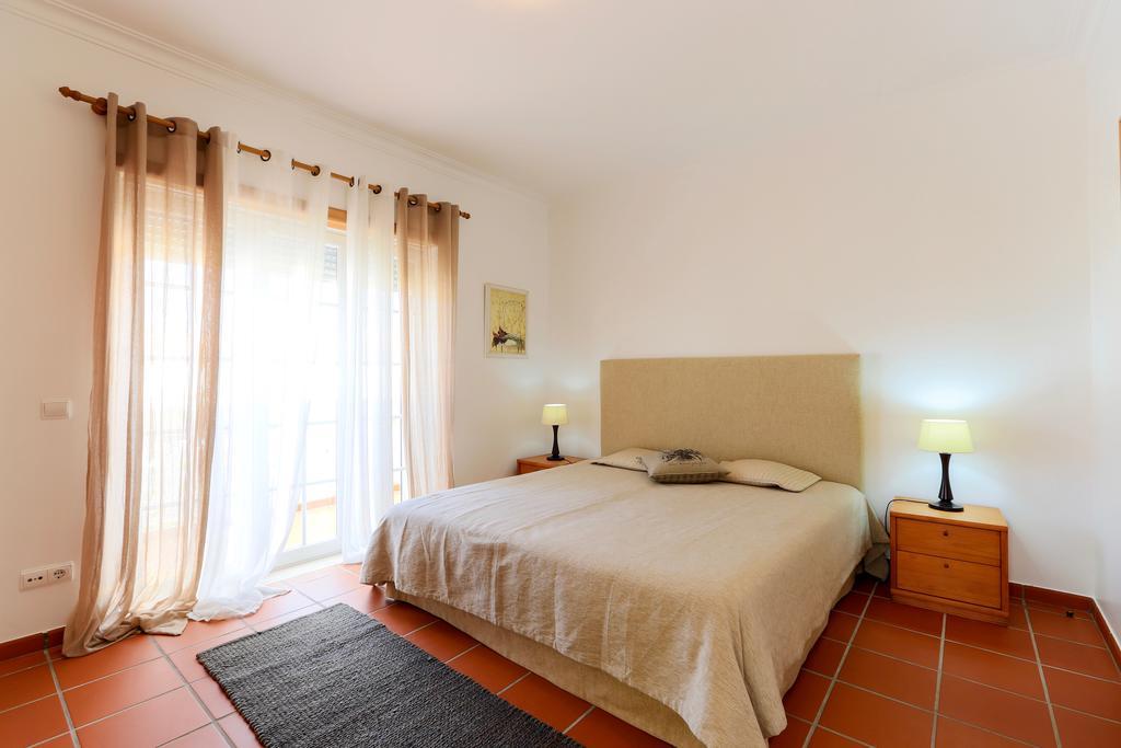 Apartment Praia Del Rey