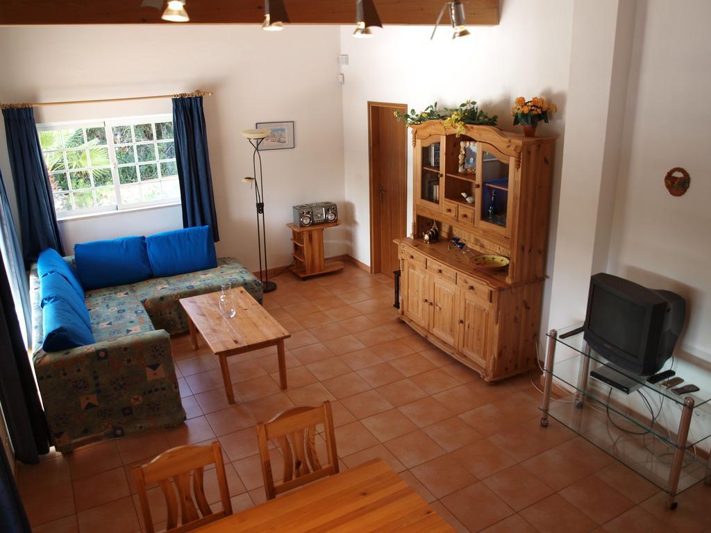 Casa Fortuna Holiday home *