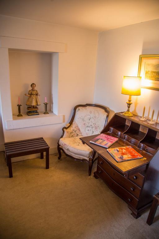 Quinta Da Alcaidaria Mor * Ourem