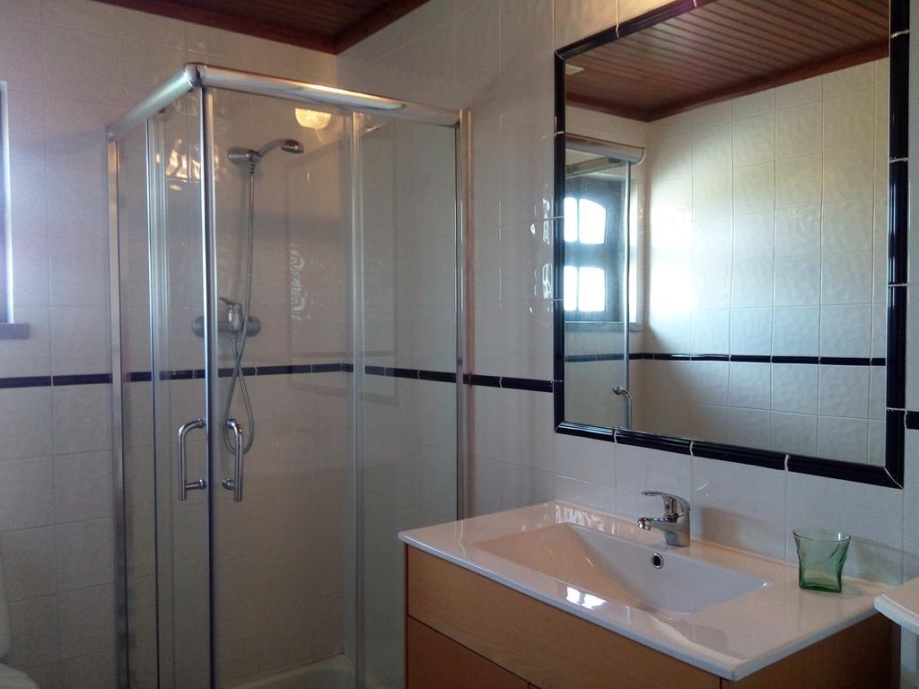 Holiday home Poolseaview Spacious House *