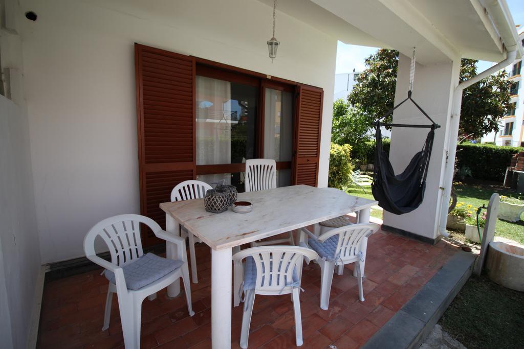 Holiday home Urban Beach I *