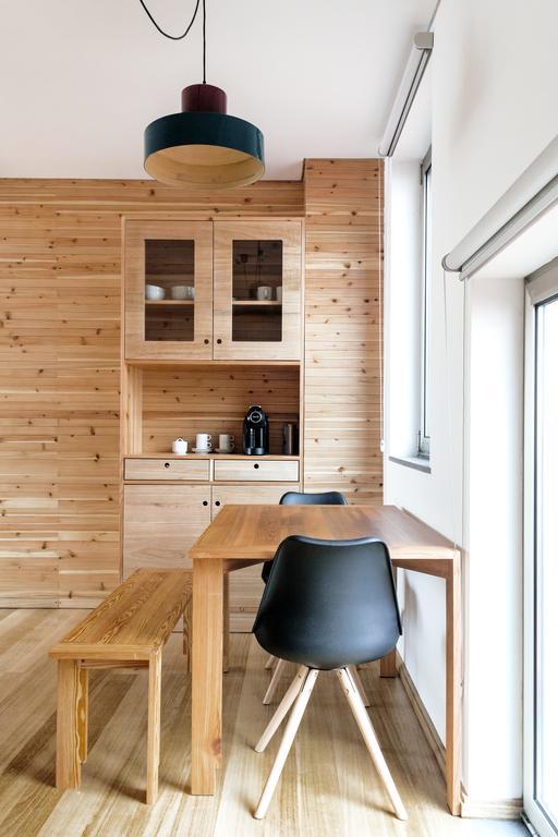 Porto Pim Bay Apartment Horta (Azores)