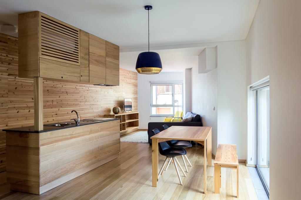 Porto Pim Bay Horta (Azores)