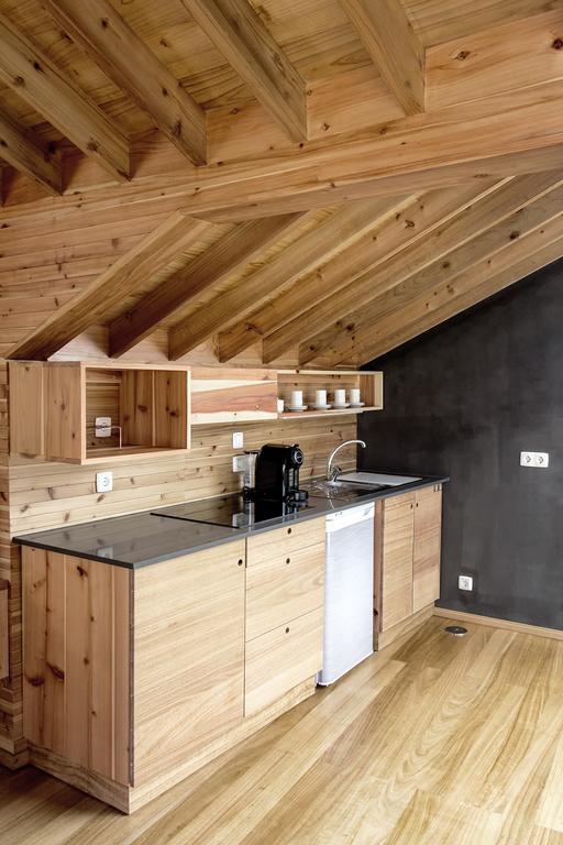 Porto Pim Bay Horta (Azores)