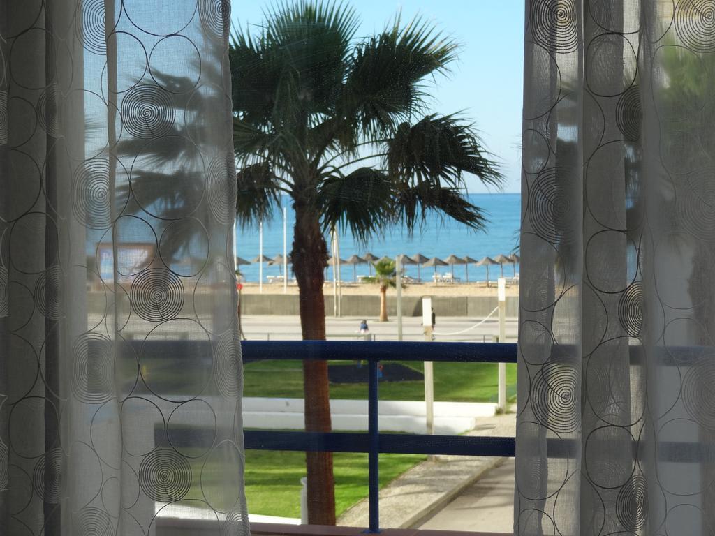 Praia Azul Apartment *