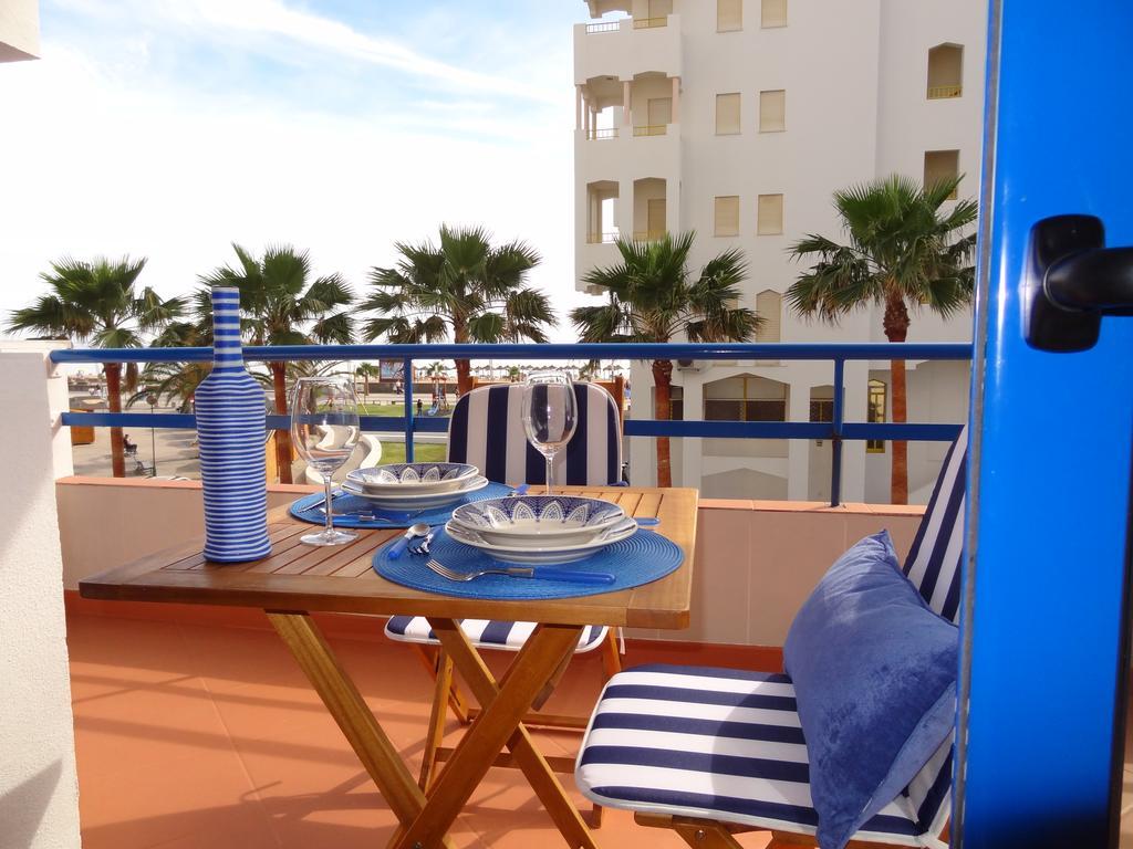Apartment Praia Azul *