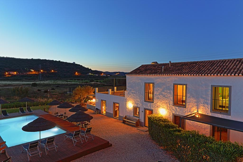 Quinta Tapada Do Gramacho Bed & Breakfast 3*