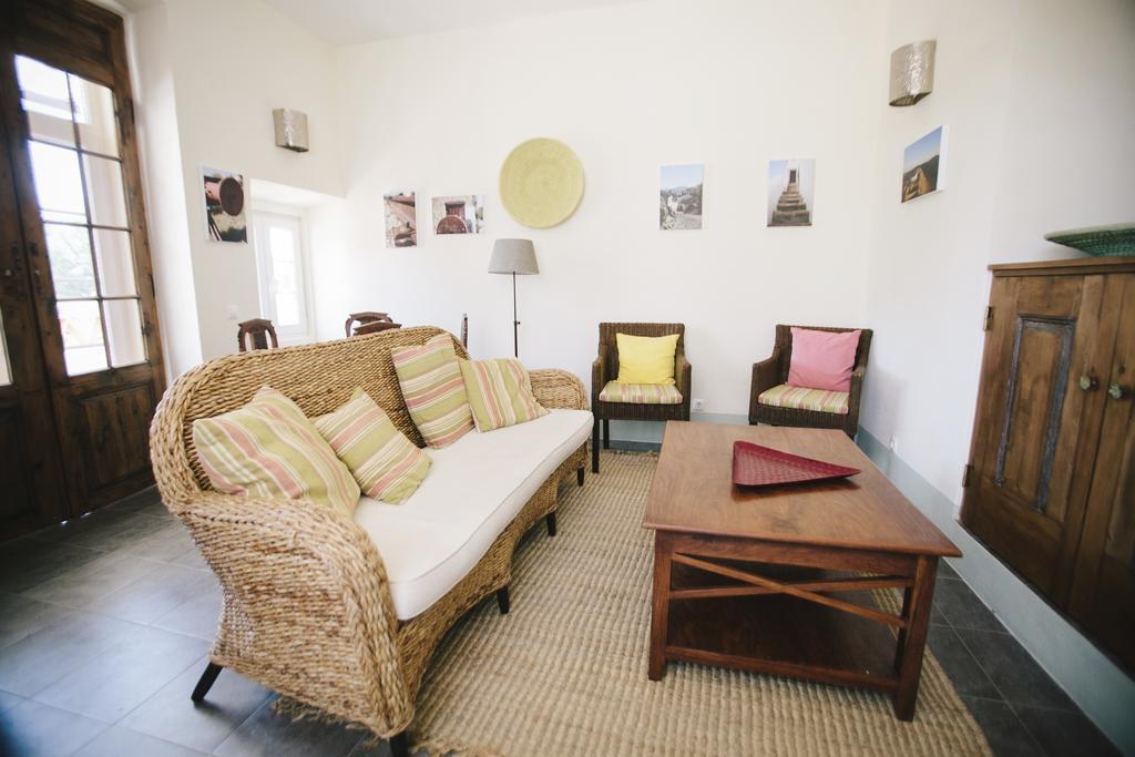 Holiday home Casas Da Estacao, Country Houses *