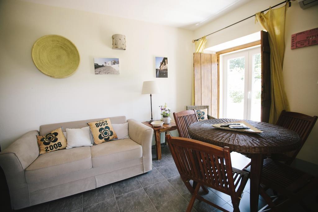 Holiday home Casas Da Estacao, Country Houses *