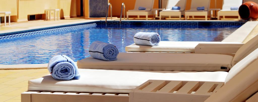 Apolo Hotel