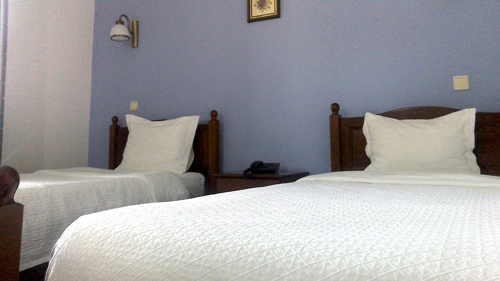 Quinta Valenciana Seixal (Setubal)