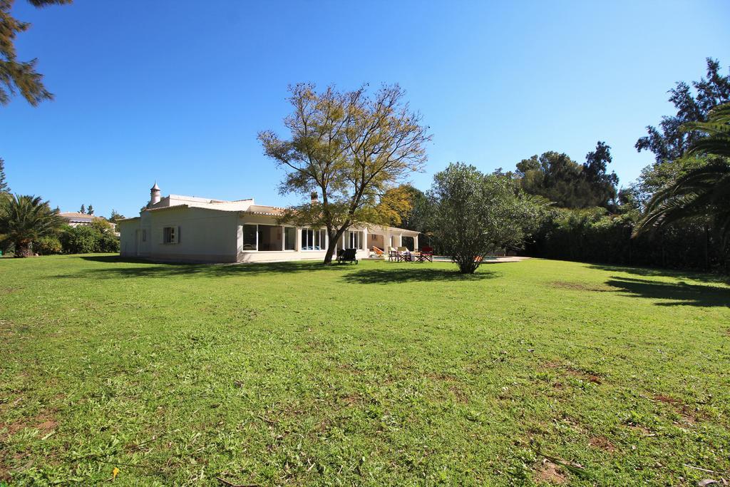 Golfinho Casa de férias