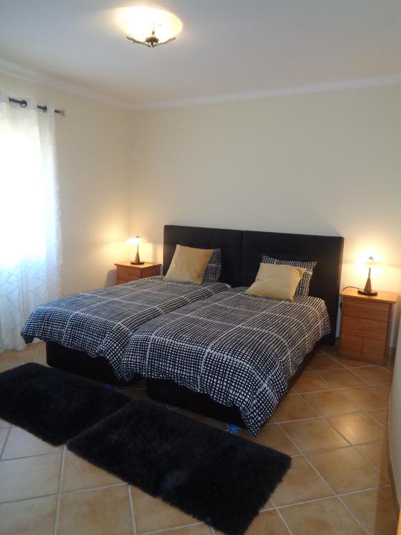 Beach House Praia Del Rey *