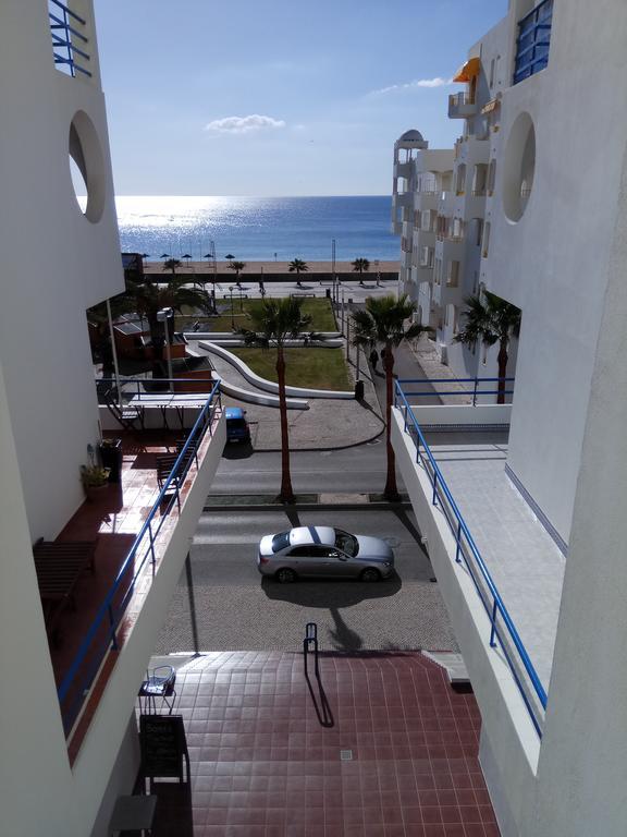 Praia Azul Apartment