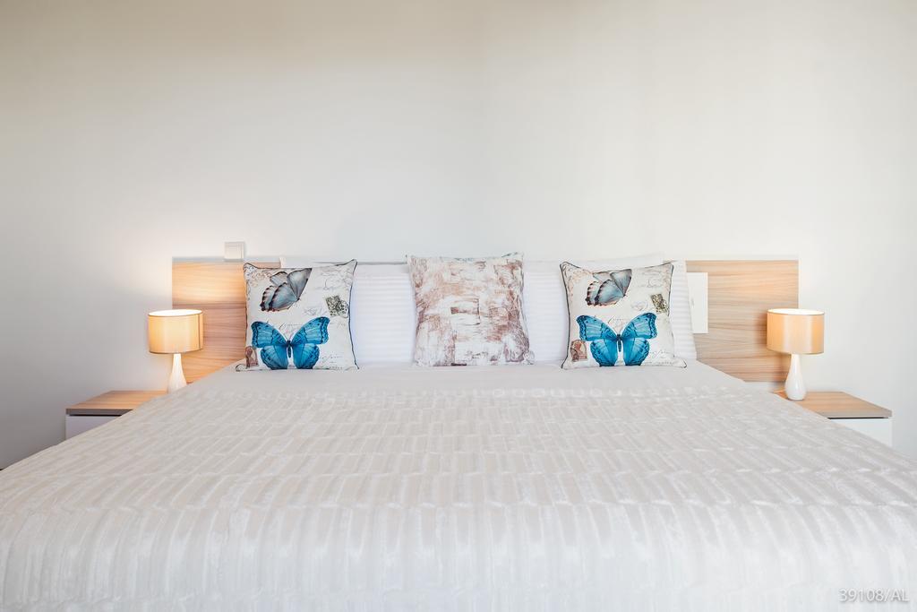 Apartment Rodamar I By An Island Apart Funchal (Madeira)