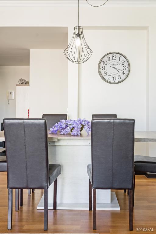 Rodamar I By An Island Apart Apartment Funchal (Madeira)