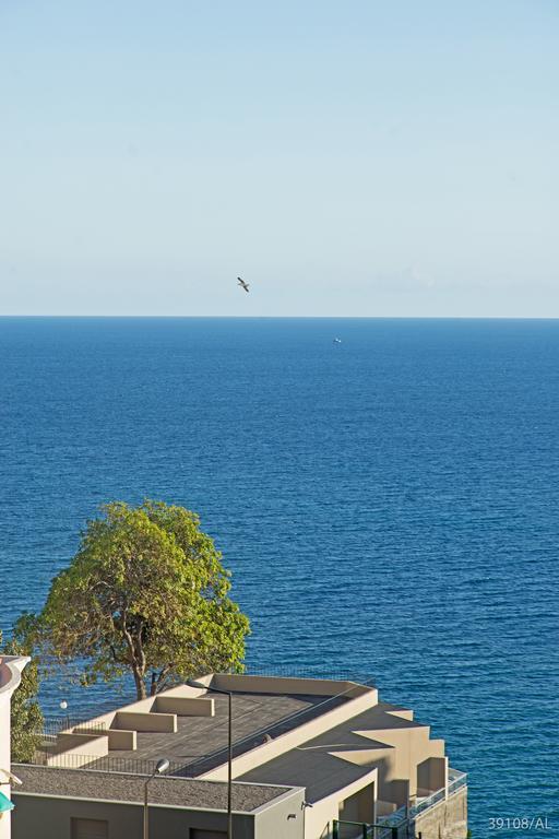 Apartment Rodamar I By An Island Apart *