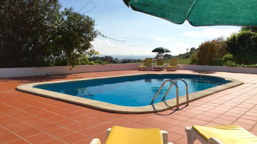 Country house Casa Dos Mangues
