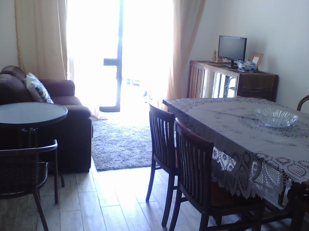 T2 Apartment Vila Praia de Ancora