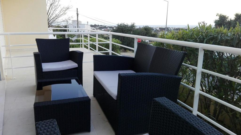 Holiday home Luxury