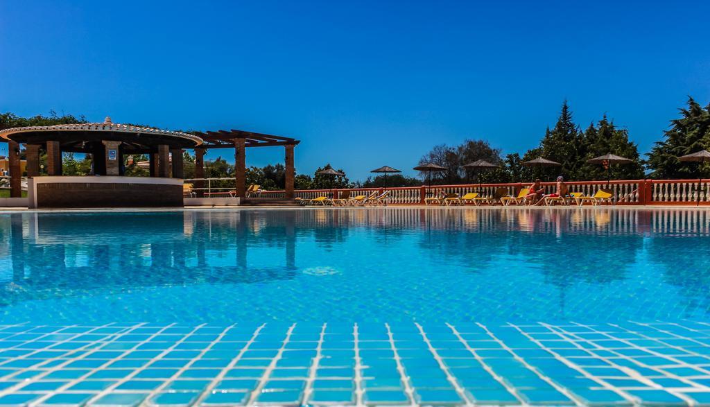 Colina Da Lapa Apartment Ferragudo (Faro)