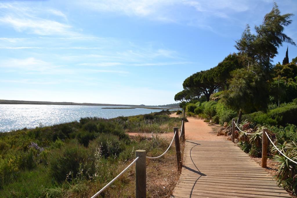 Quinta do lago&golf Quinta do Lago