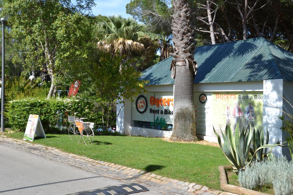 Casa de férias Quinta do lago&golf *