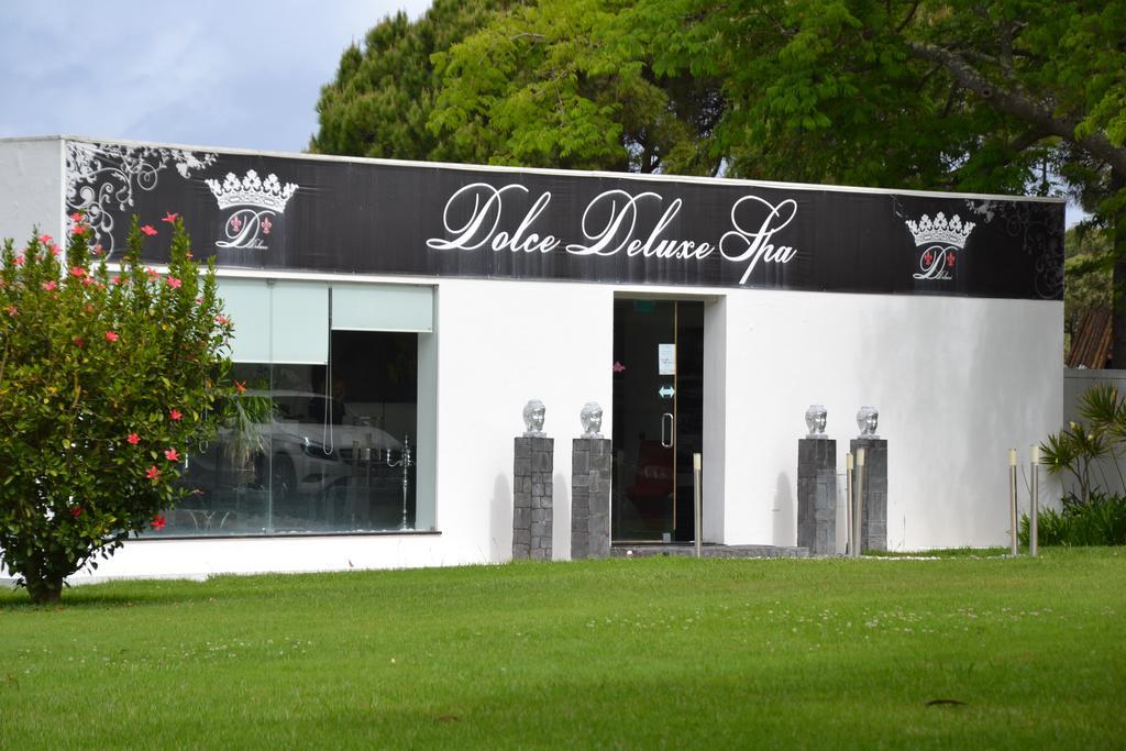 Quinta Do & Golf Quinta do Lago