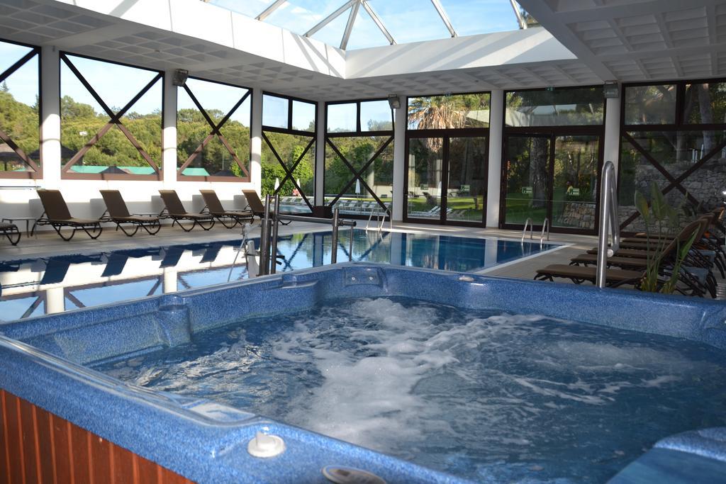 Quinta do lago&golf