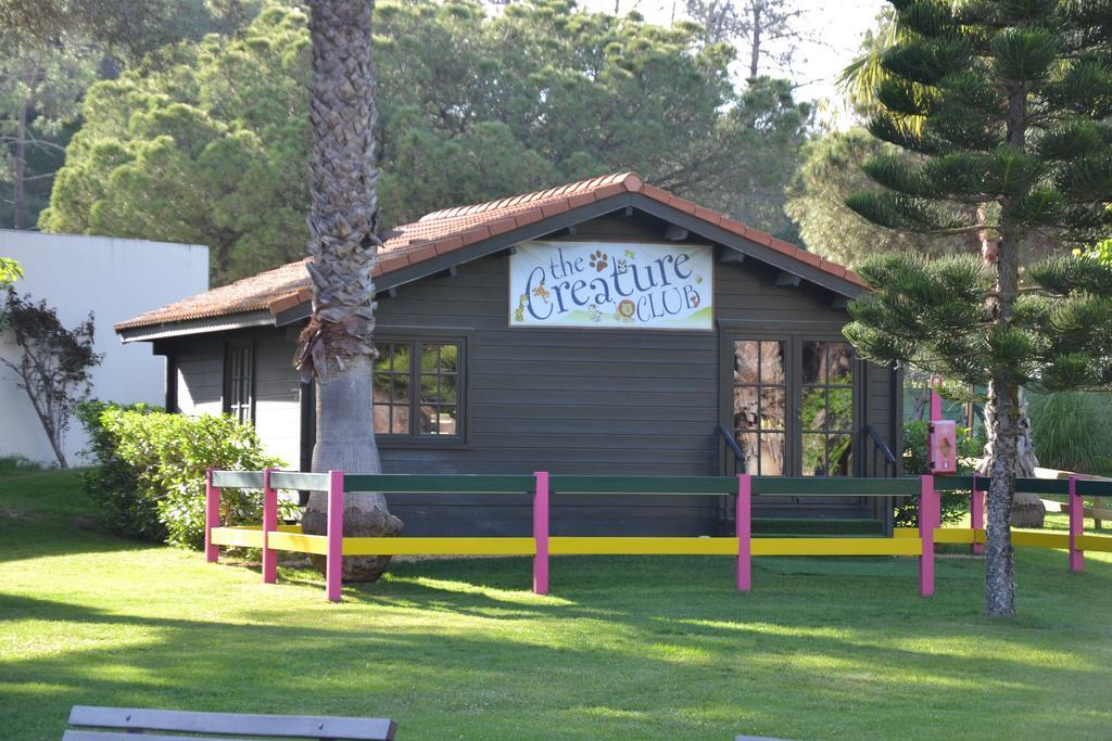 Сasa de vacaciones Quinta Do & Golf