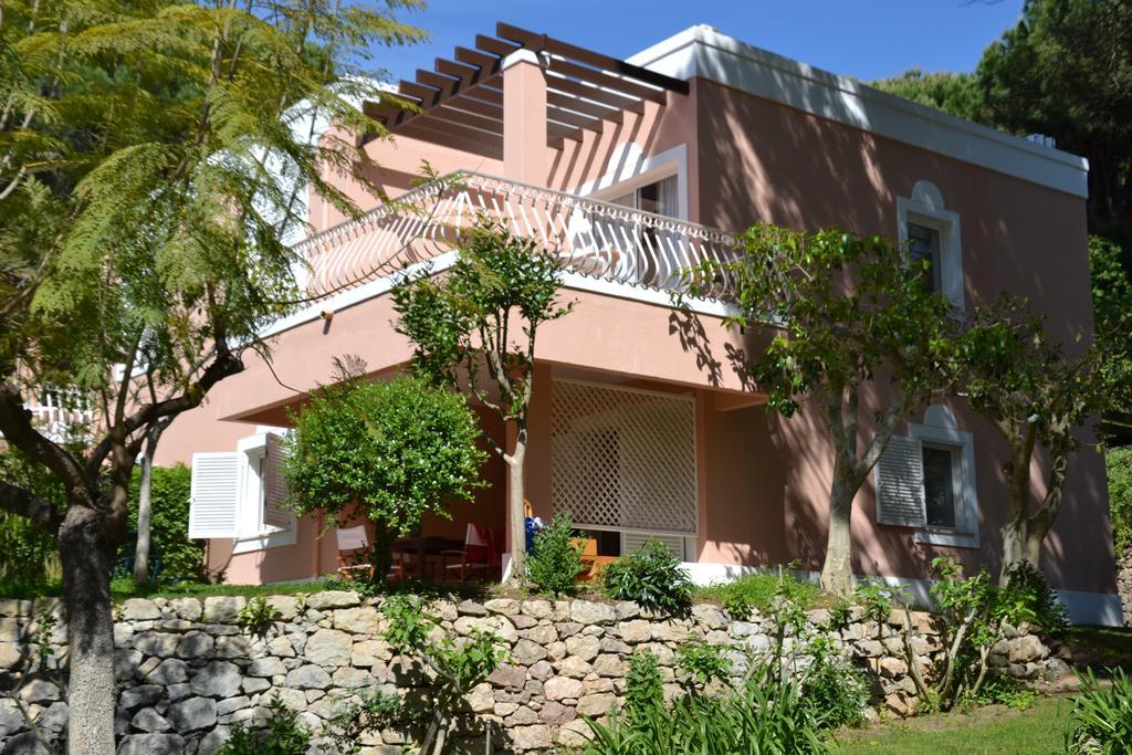 Quinta Do & Golf Сasa de vacaciones