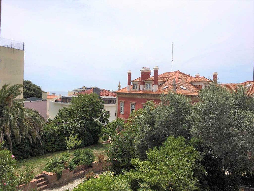 Casa De Santa Teresa Apartamento *