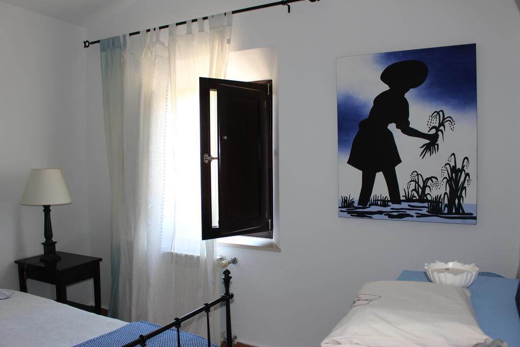 Holiday home Dona Maria 66 *