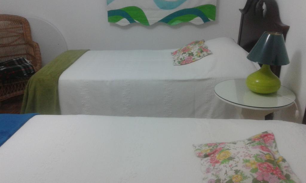 Holiday home Vivenda Cinco Reis *