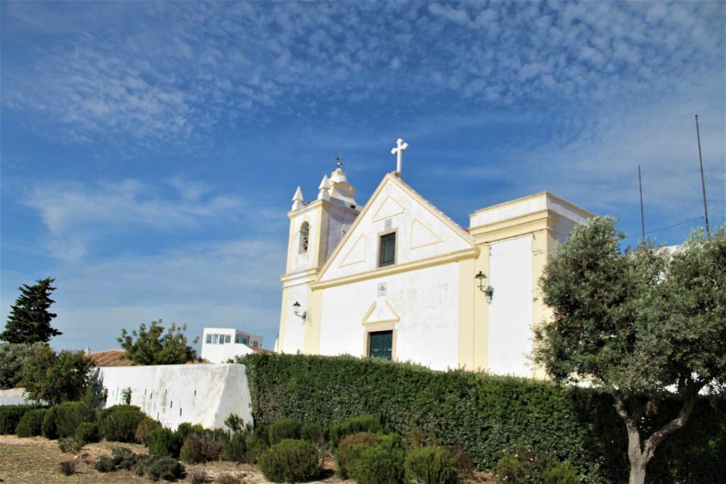 Turisticos Grande Apartment