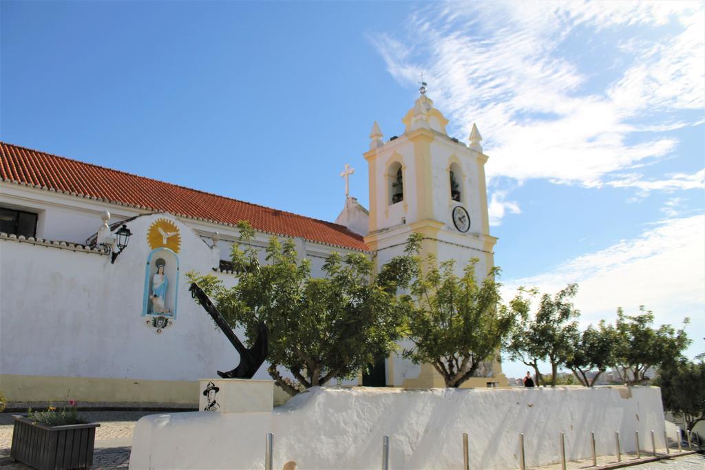 Turisticos Grande