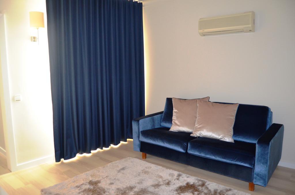 Hotel Hotel Torres Novas