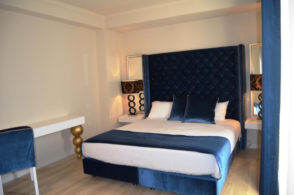 Hotel Torres Novas 3* Torres Novas