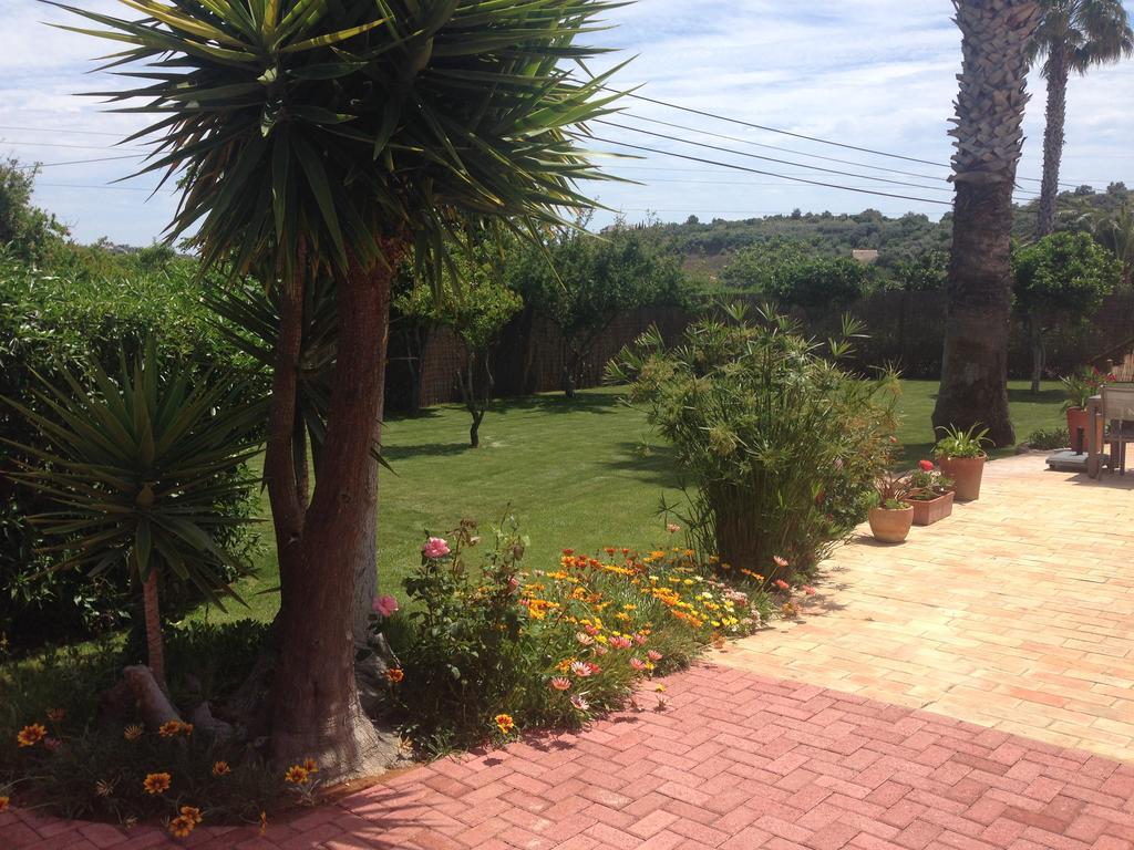 Casa Paula Villas - Private Heatable Pool For Each House Villa Lagos