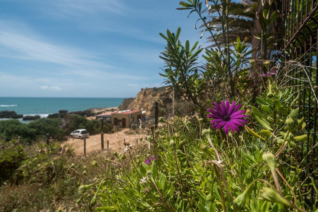 Pe Na Agua By Cool Villas Albufeira