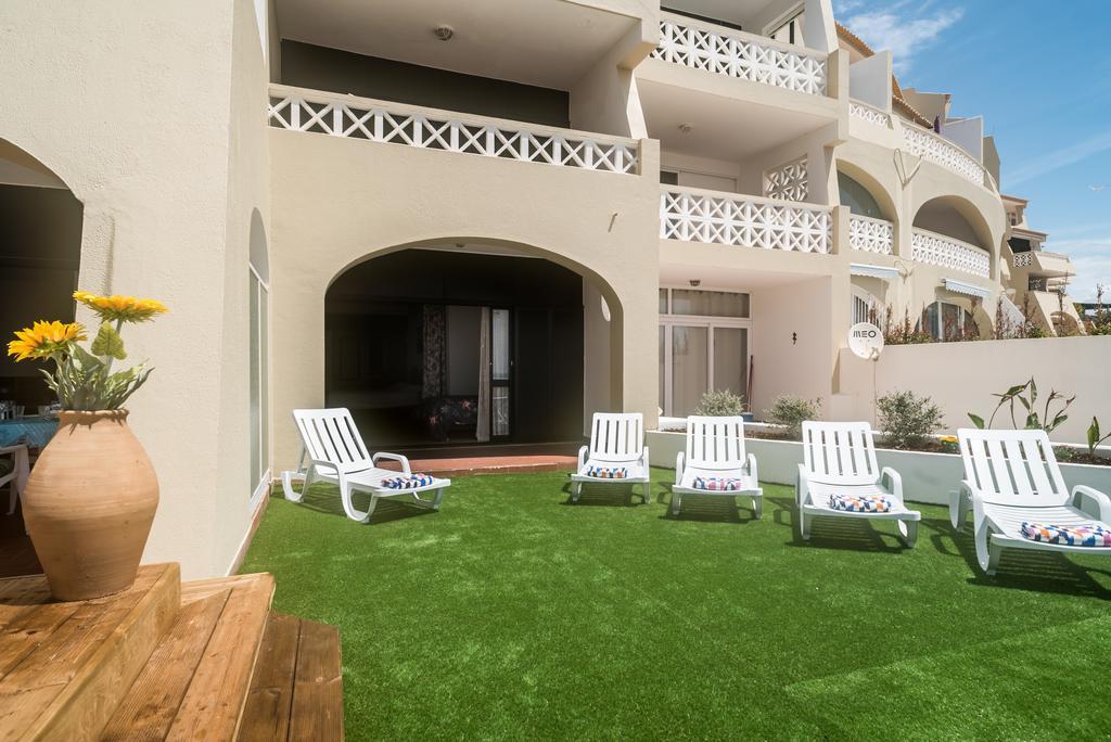 Villa Pe Na Agua By Cool Villas *