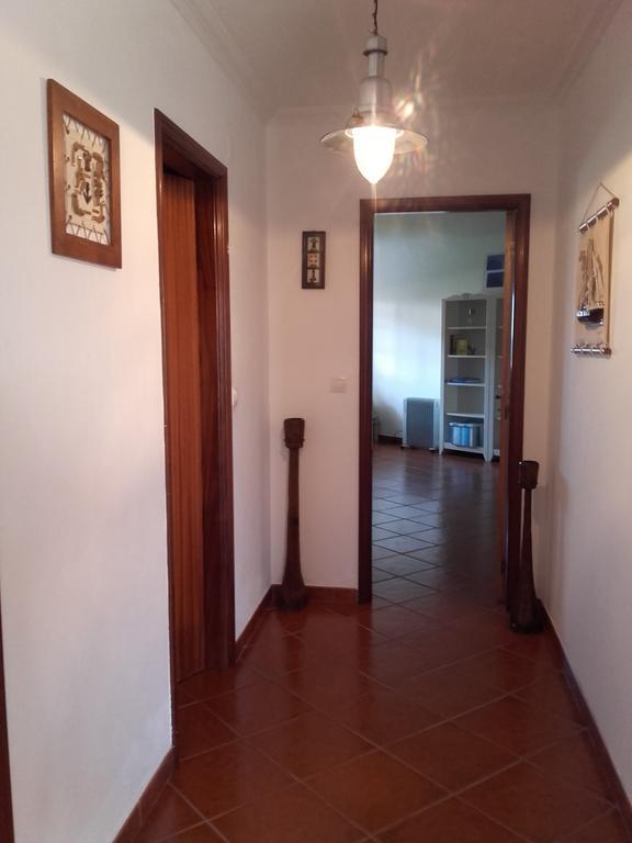 Holiday home Casa Do *